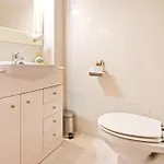 Awesome In With Wifi Nyaraló *
