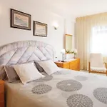 Awesome In With Wifi * Santa Susanna
