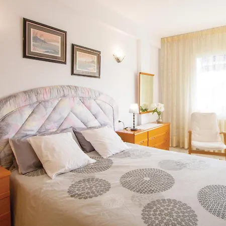 Cozy In With Kitchen * Santa Susanna
